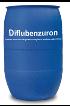 Diflubenzuron